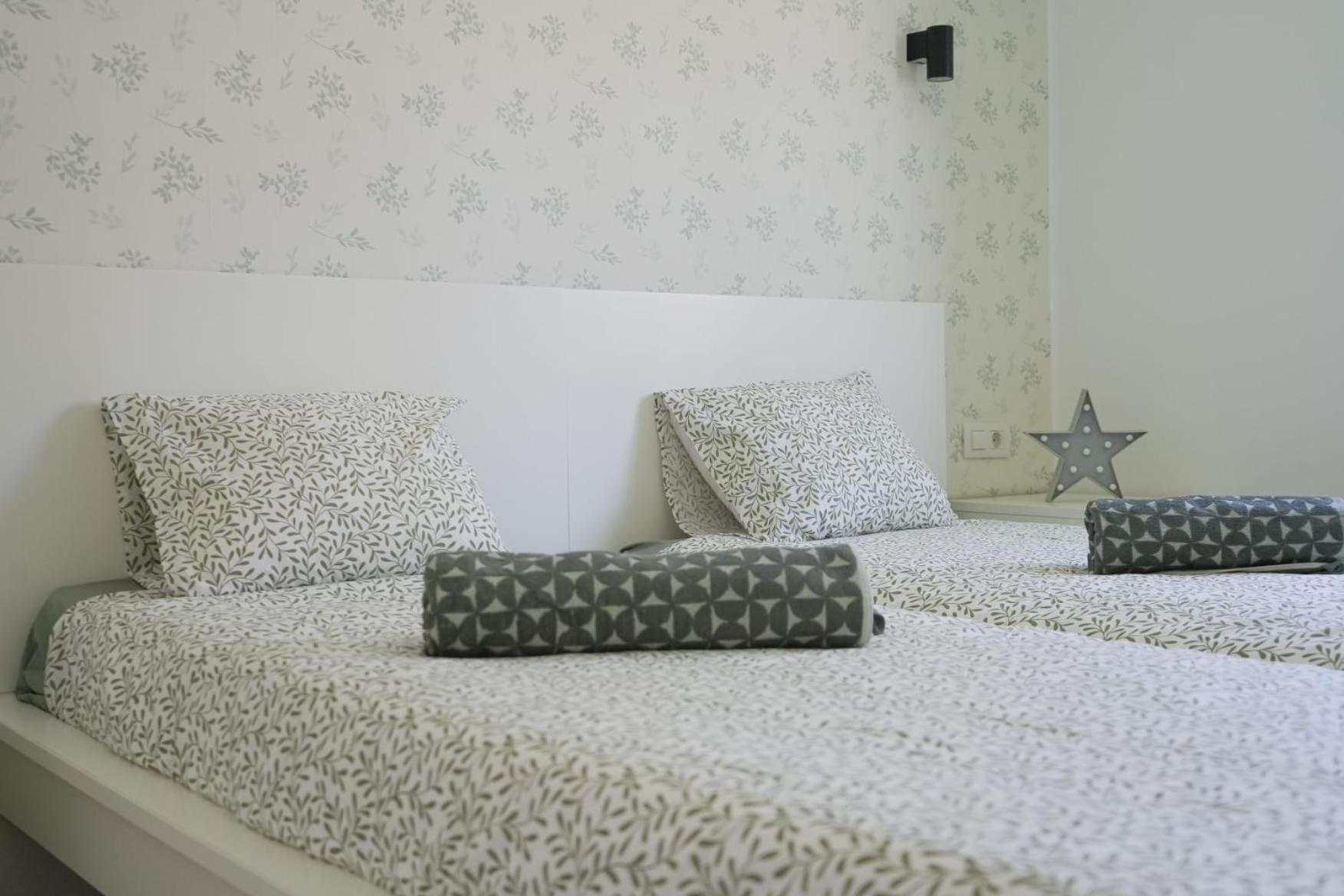 Apartamento Malagueta Пуэрто дель Кармен Экстерьер фото