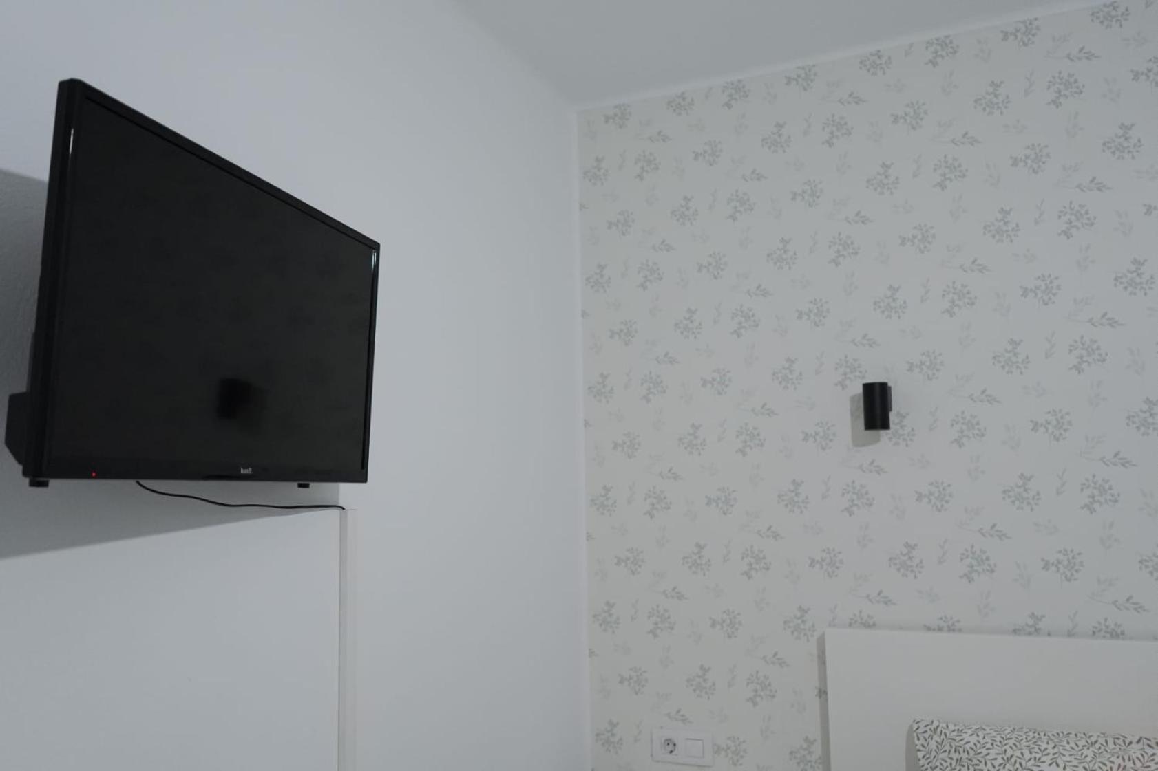 Apartamento Malagueta Пуэрто дель Кармен Экстерьер фото