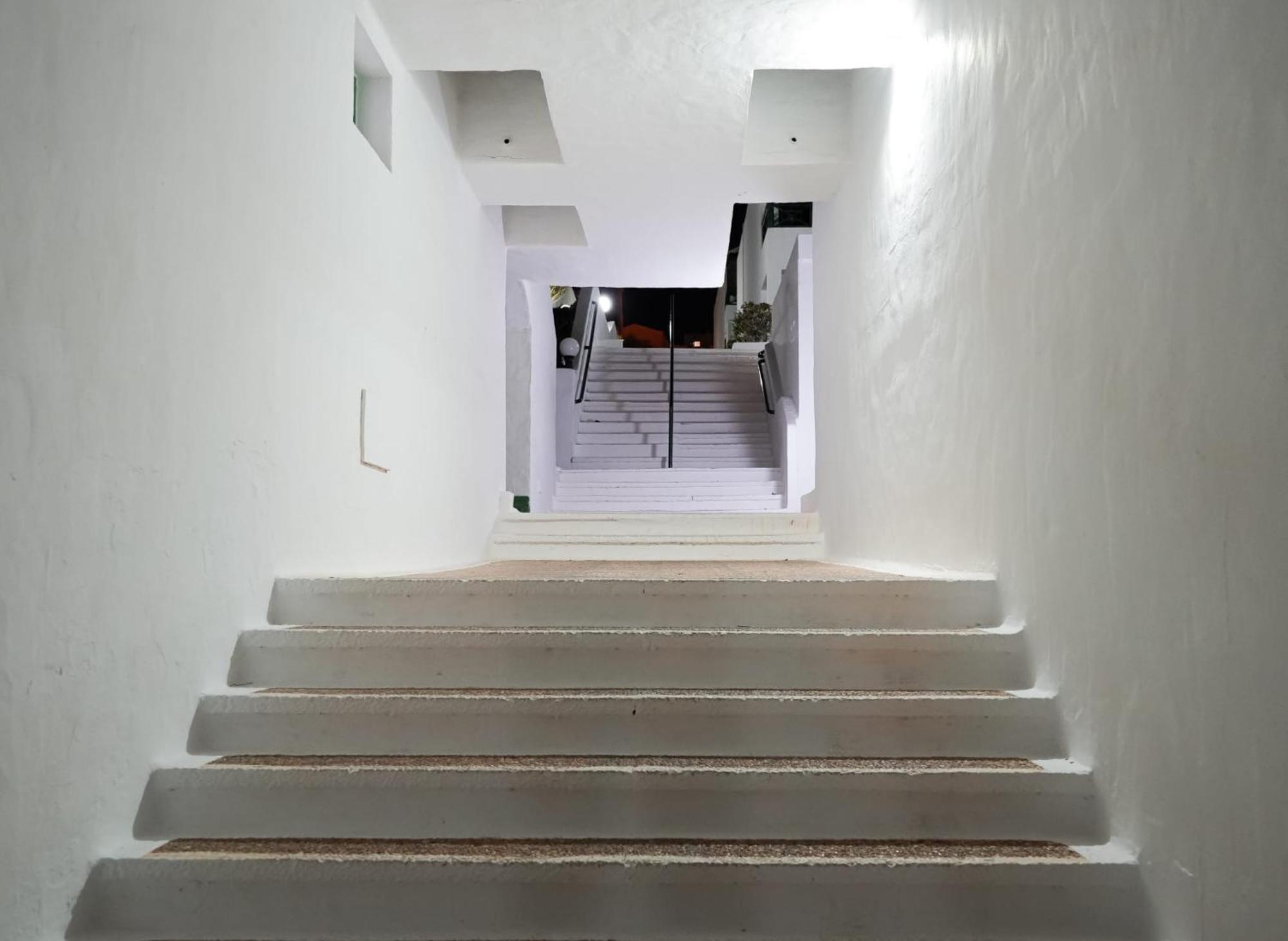 Apartamento Malagueta Пуэрто дель Кармен Экстерьер фото