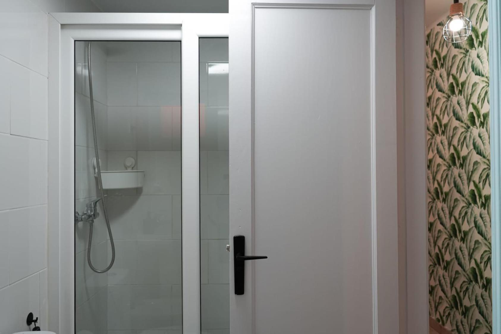 Apartamento Malagueta Пуэрто дель Кармен Экстерьер фото