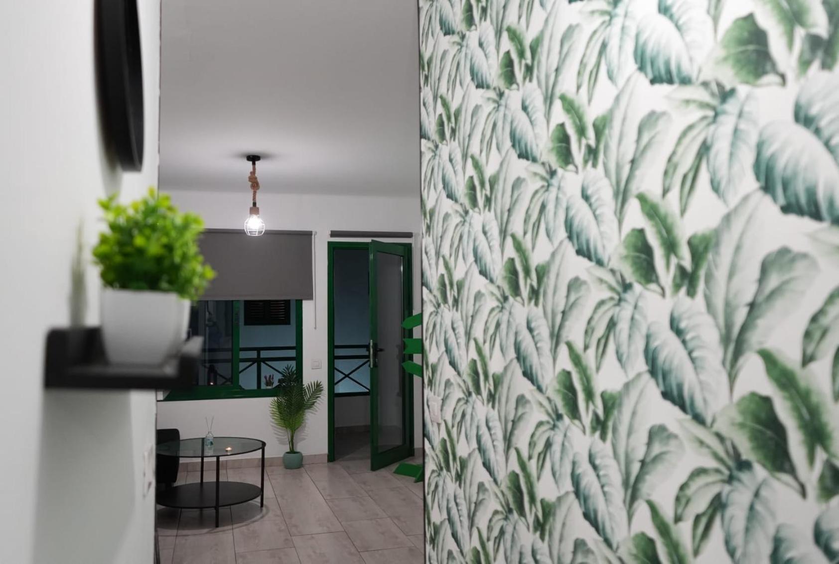 Apartamento Malagueta Пуэрто дель Кармен Экстерьер фото