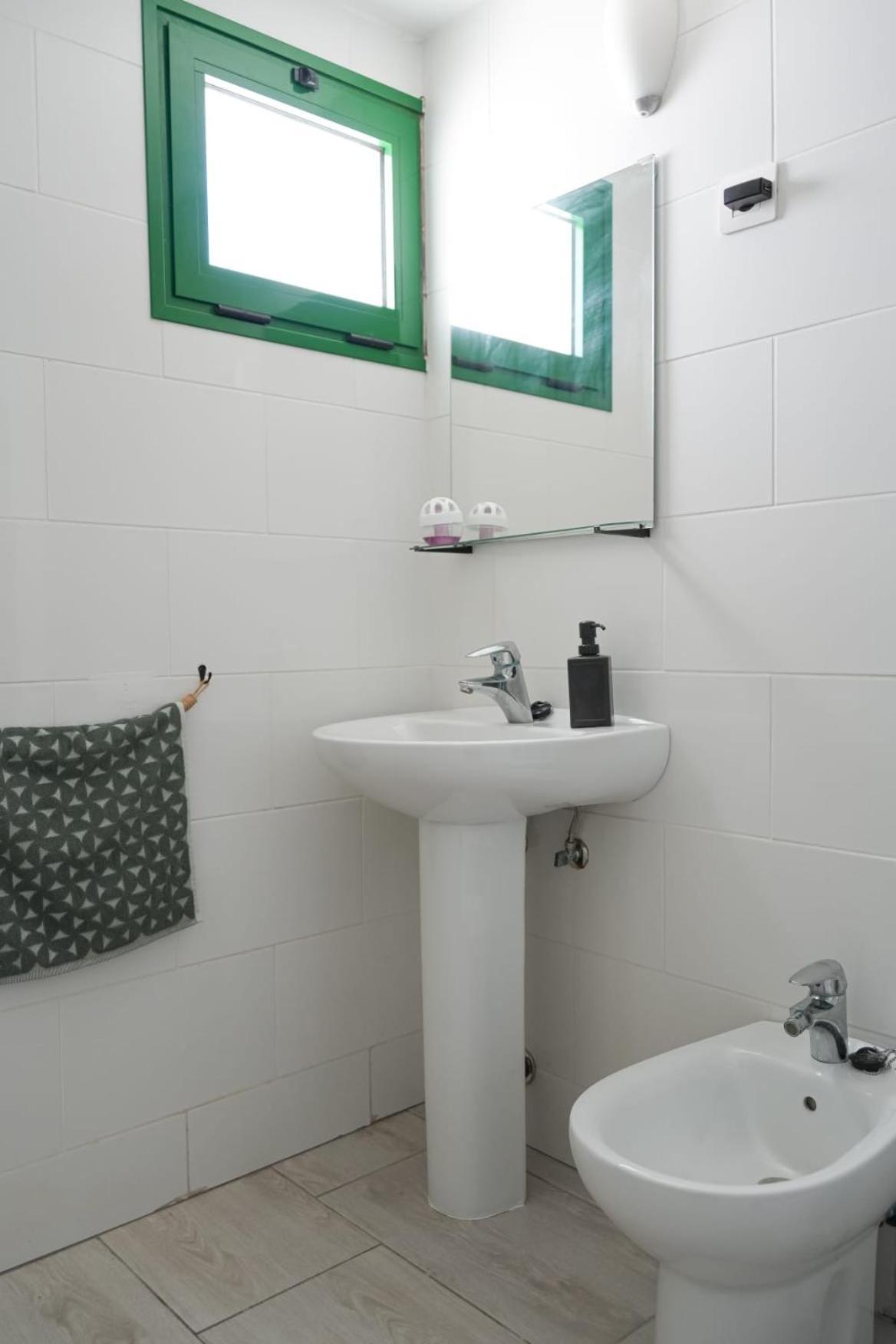 Apartamento Malagueta Пуэрто дель Кармен Экстерьер фото