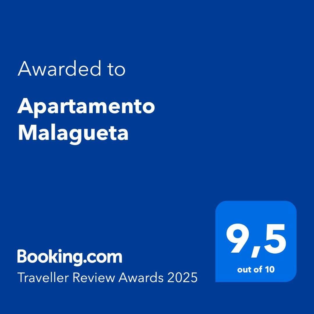 Apartamento Malagueta Пуэрто дель Кармен Экстерьер фото